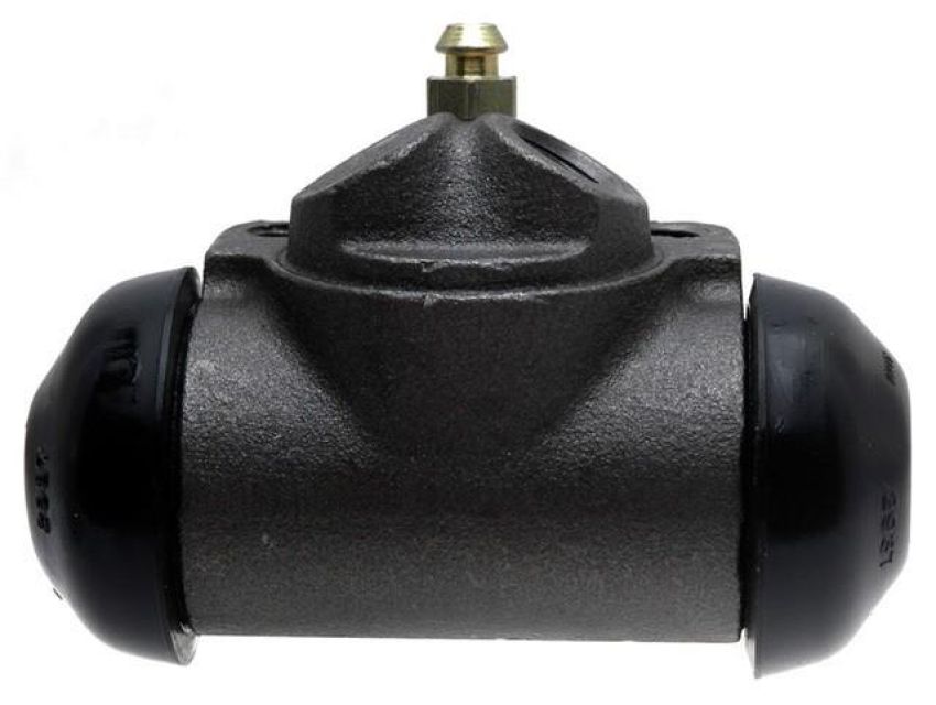 Raybestos WC7564 Raybestos Element3 Wheel Cylinder