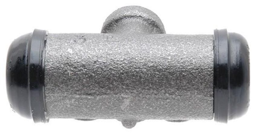 Raybestos WC7568 Raybestos Element3 Wheel Cylinder