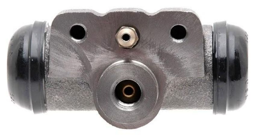 Raybestos WC7568 Raybestos Element3 Wheel Cylinder