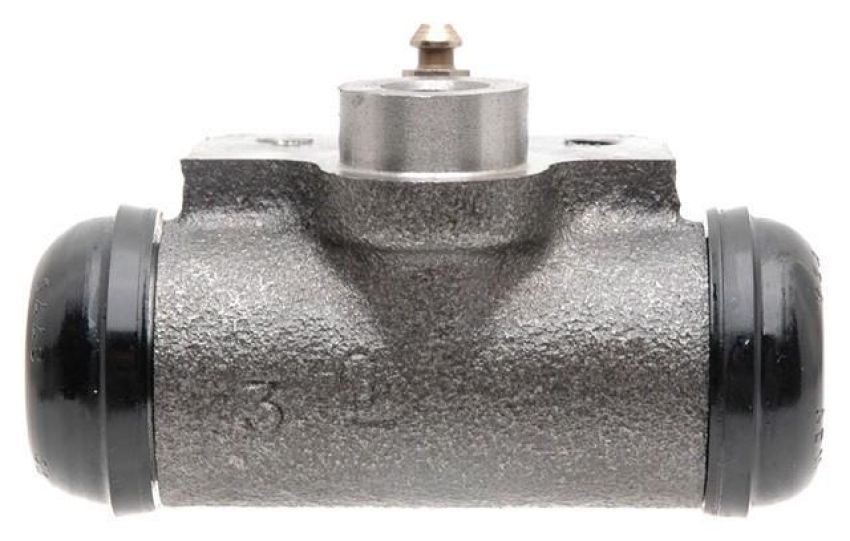 Raybestos WC7568 Raybestos Element3 Wheel Cylinder