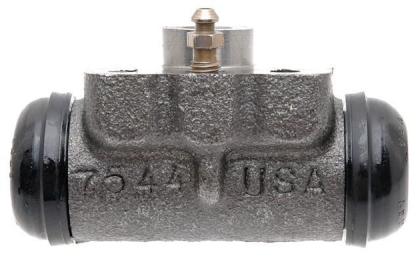 Raybestos WC7568 Raybestos Element3 Wheel Cylinder