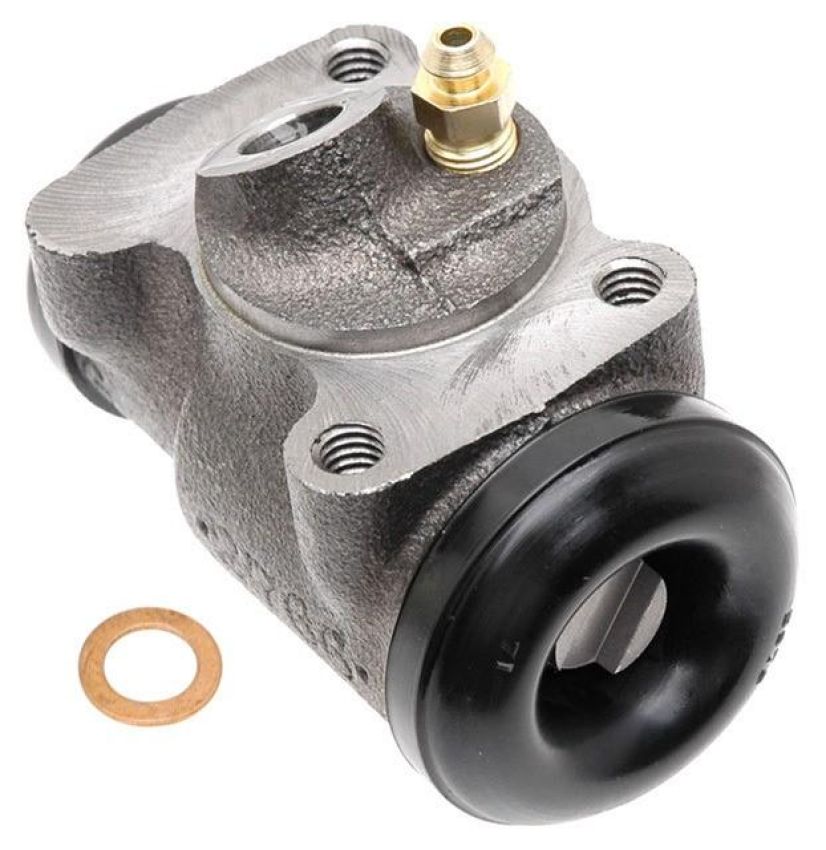Raybestos WC8264 Raybestos Element3 Wheel Cylinder