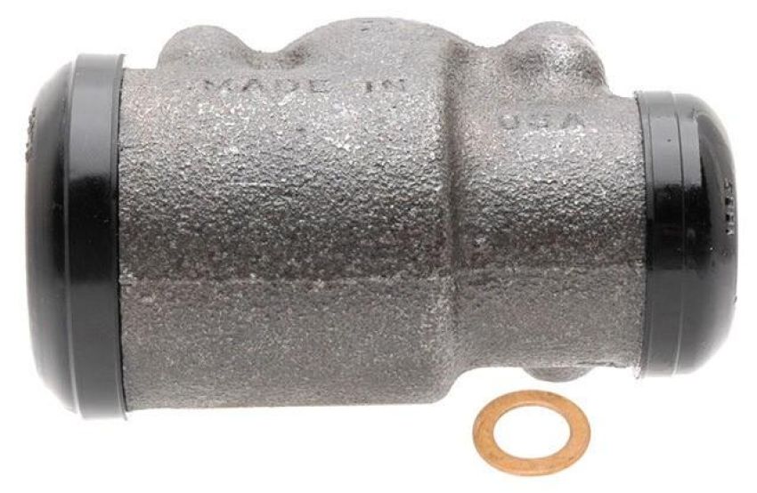 Raybestos WC8264 Raybestos Element3 Wheel Cylinder