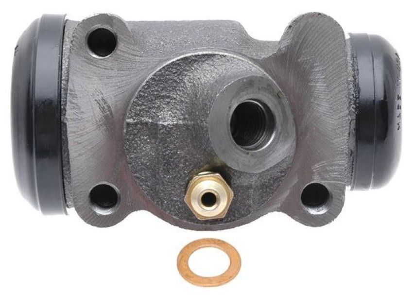 Raybestos WC8264 Raybestos Element3 Wheel Cylinder