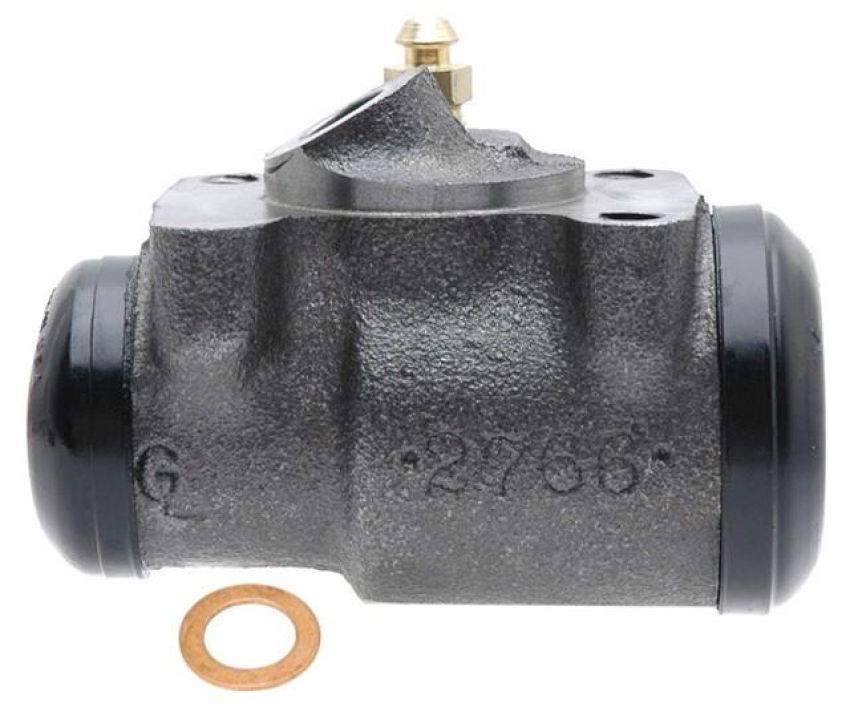 Raybestos WC8264 Raybestos Element3 Wheel Cylinder