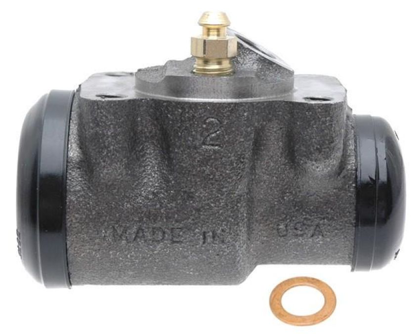 Raybestos WC8264 Raybestos Element3 Wheel Cylinder