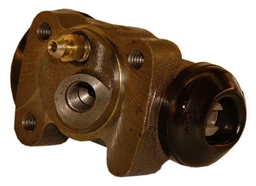Raybestos WC8265 Raybestos Element3 Wheel Cylinder