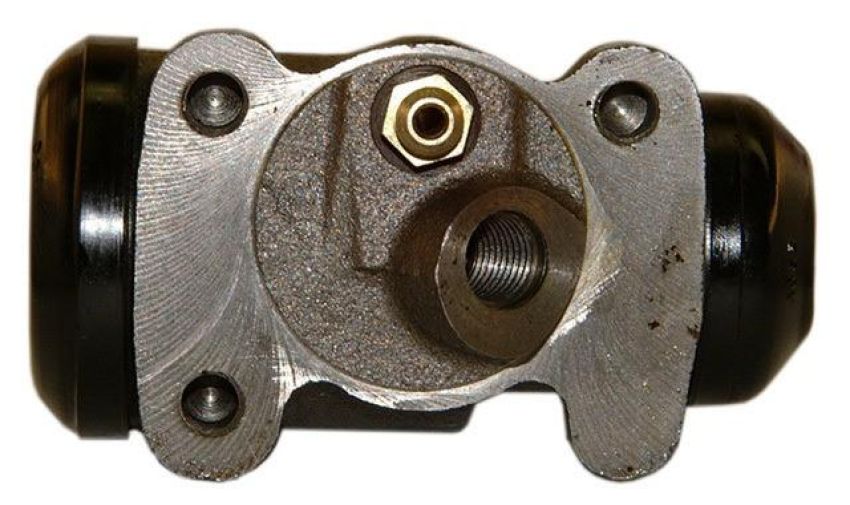 Raybestos WC8265 Raybestos Element3 Wheel Cylinder