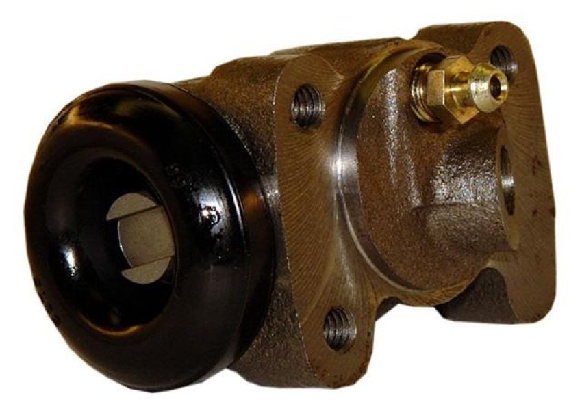 Raybestos WC8265 Raybestos Element3 Wheel Cylinder