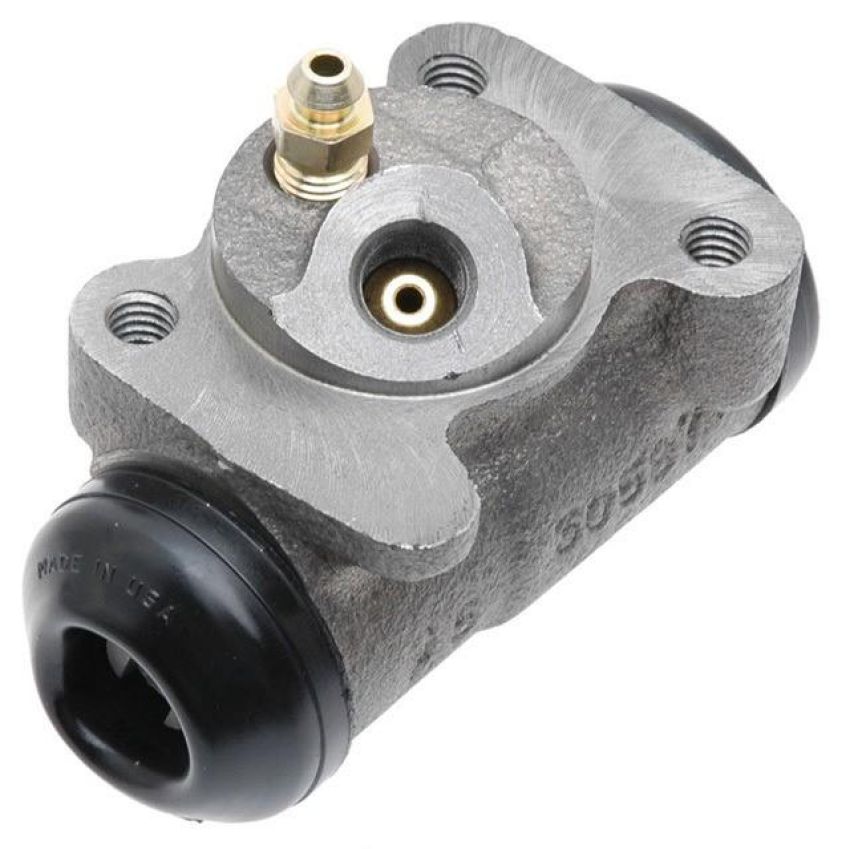 Raybestos WC8266 Raybestos Element3 Wheel Cylinder