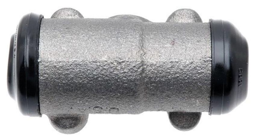Raybestos WC8266 Raybestos Element3 Wheel Cylinder