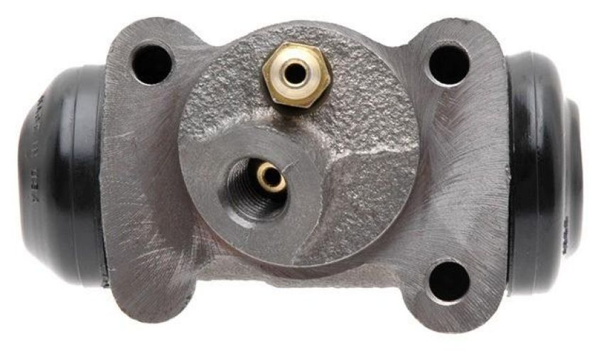 Raybestos WC8266 Raybestos Element3 Wheel Cylinder