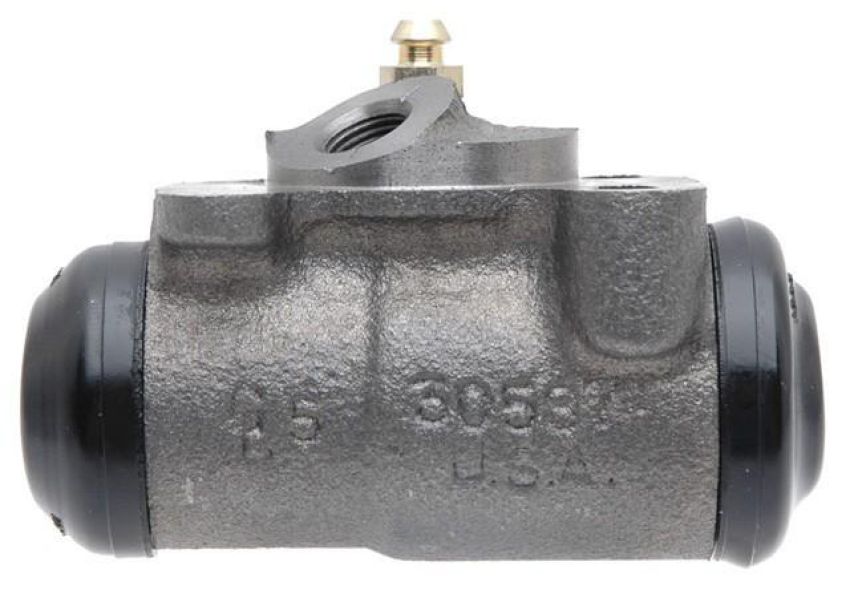 Raybestos WC8266 Raybestos Element3 Wheel Cylinder