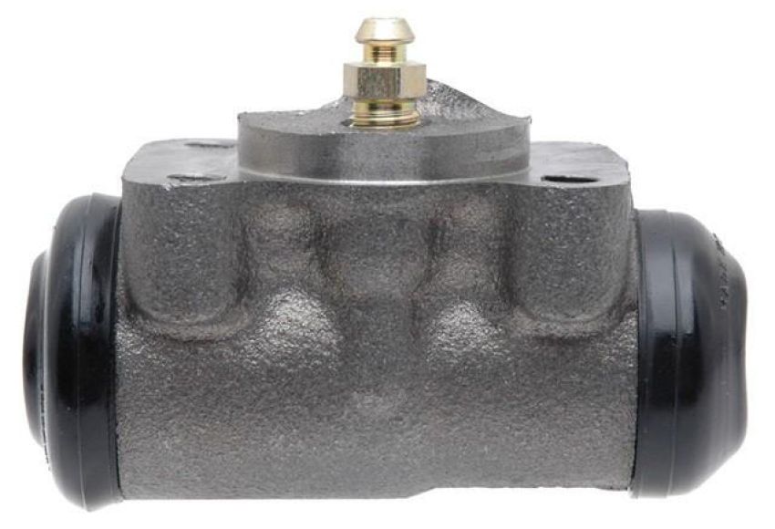 Raybestos WC8266 Raybestos Element3 Wheel Cylinder