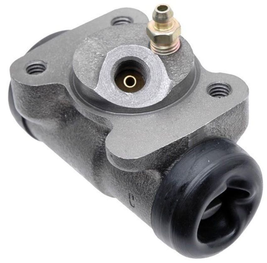 Raybestos WC8267 Raybestos Element3 Wheel Cylinder