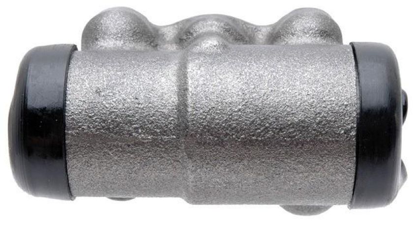 Raybestos WC8267 Raybestos Element3 Wheel Cylinder