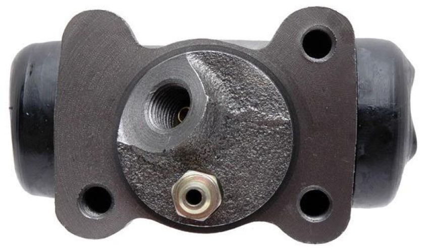 Raybestos WC8267 Raybestos Element3 Wheel Cylinder