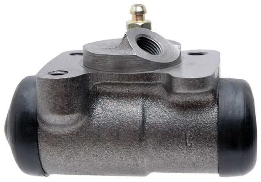 Raybestos WC8267 Raybestos Element3 Wheel Cylinder