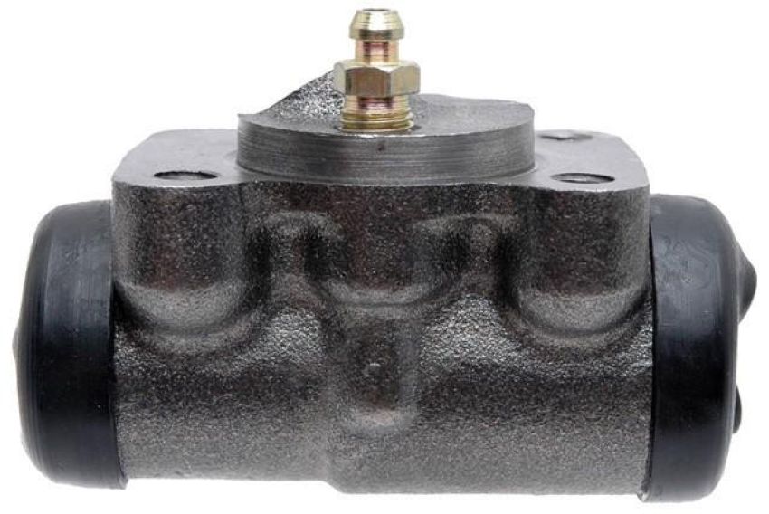 Raybestos WC8267 Raybestos Element3 Wheel Cylinder