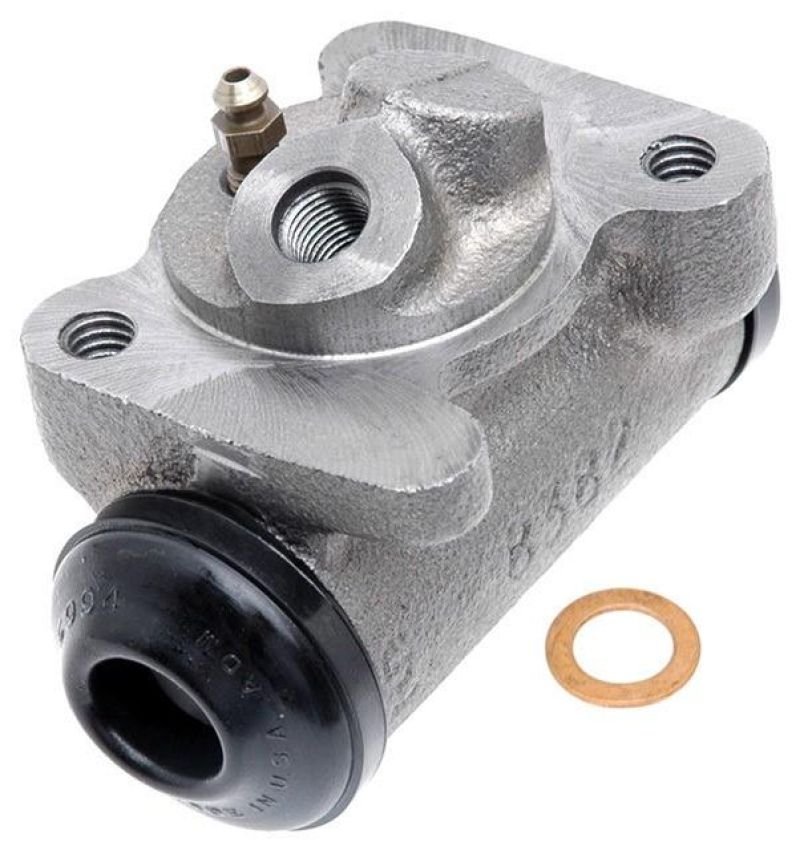 Raybestos WC8379 Raybestos Element3 Wheel Cylinder