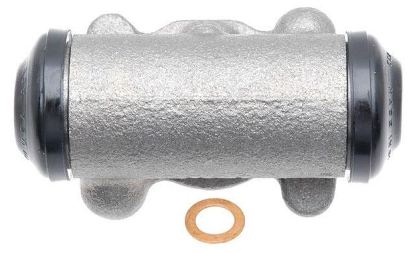 Raybestos WC8379 Raybestos Element3 Wheel Cylinder