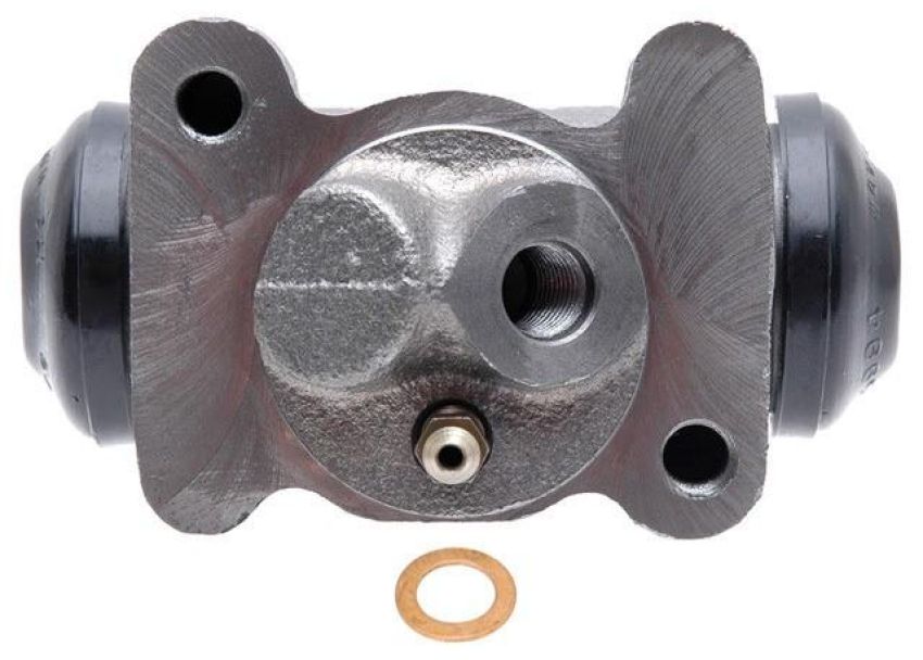 Raybestos WC8379 Raybestos Element3 Wheel Cylinder