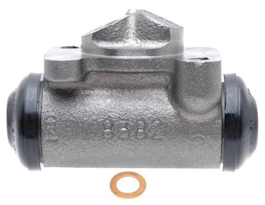 Raybestos WC8379 Raybestos Element3 Wheel Cylinder