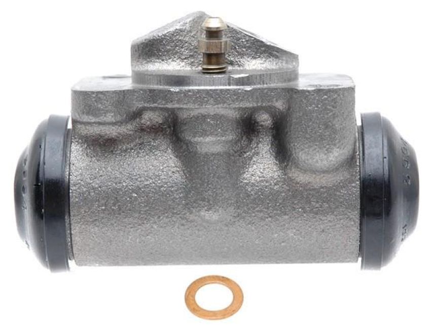 Raybestos WC8379 Raybestos Element3 Wheel Cylinder