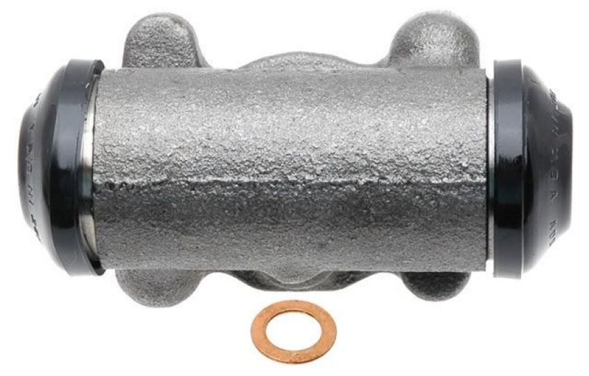 Raybestos WC8380 Raybestos Element3 Wheel Cylinder