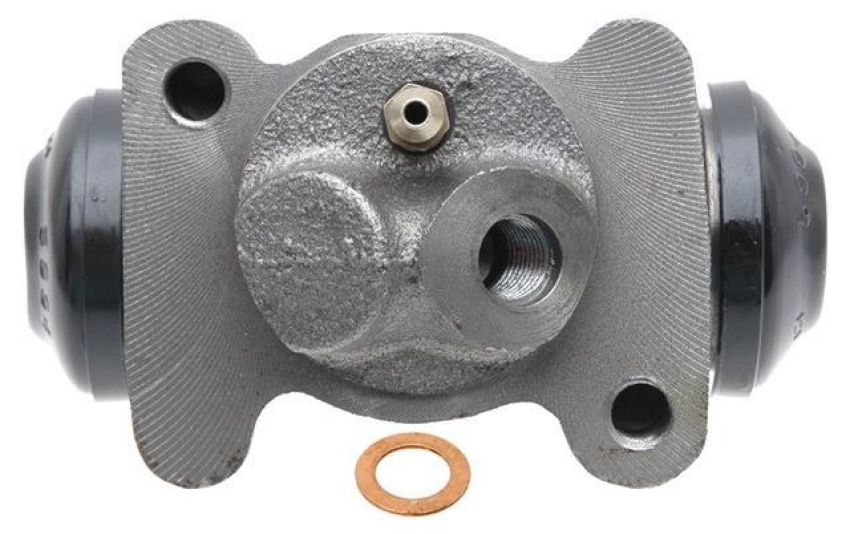 Raybestos WC8380 Raybestos Element3 Wheel Cylinder