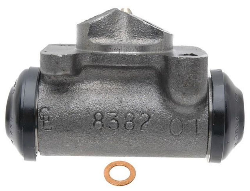 Raybestos WC8380 Raybestos Element3 Wheel Cylinder