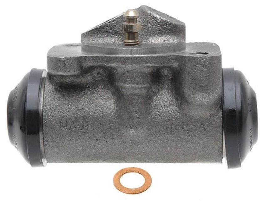 Raybestos WC8380 Raybestos Element3 Wheel Cylinder