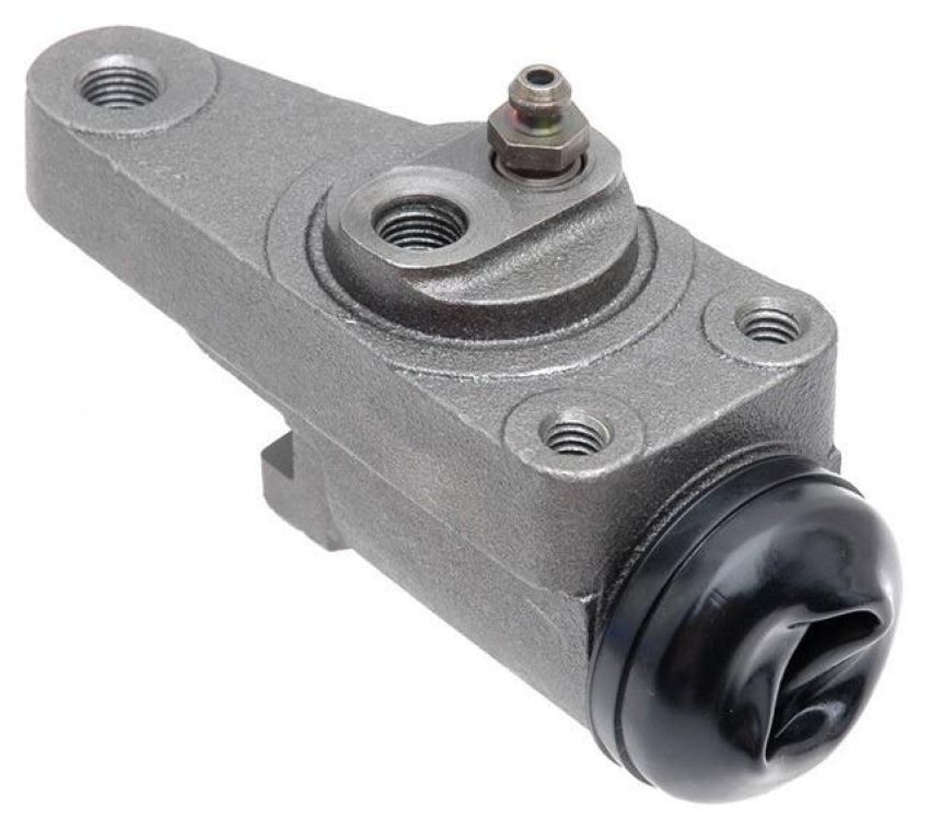 Raybestos WC8806 Raybestos Element3 Wheel Cylinder