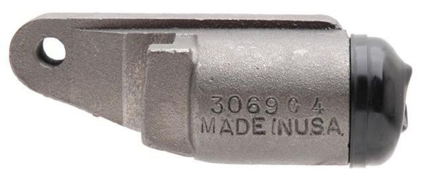 Raybestos WC8806 Raybestos Element3 Wheel Cylinder