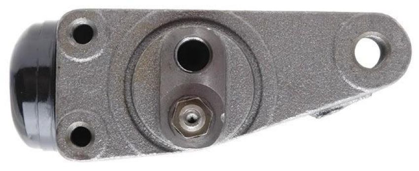 Raybestos WC8806 Raybestos Element3 Wheel Cylinder