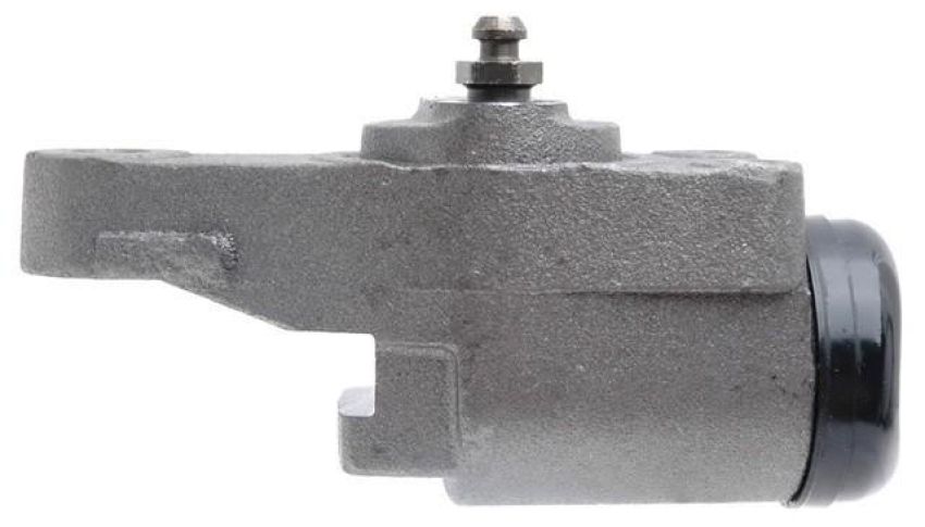 Raybestos WC8806 Raybestos Element3 Wheel Cylinder