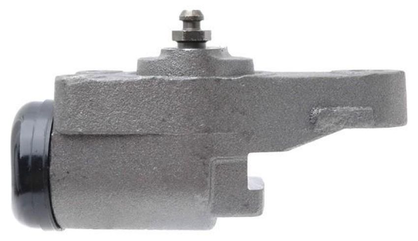 Raybestos WC8806 Raybestos Element3 Wheel Cylinder
