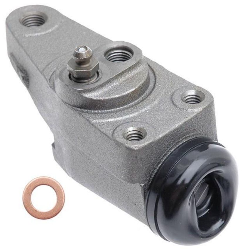 Raybestos WC8807 Raybestos Element3 Wheel Cylinder
