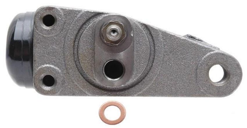 Raybestos WC8807 Raybestos Element3 Wheel Cylinder