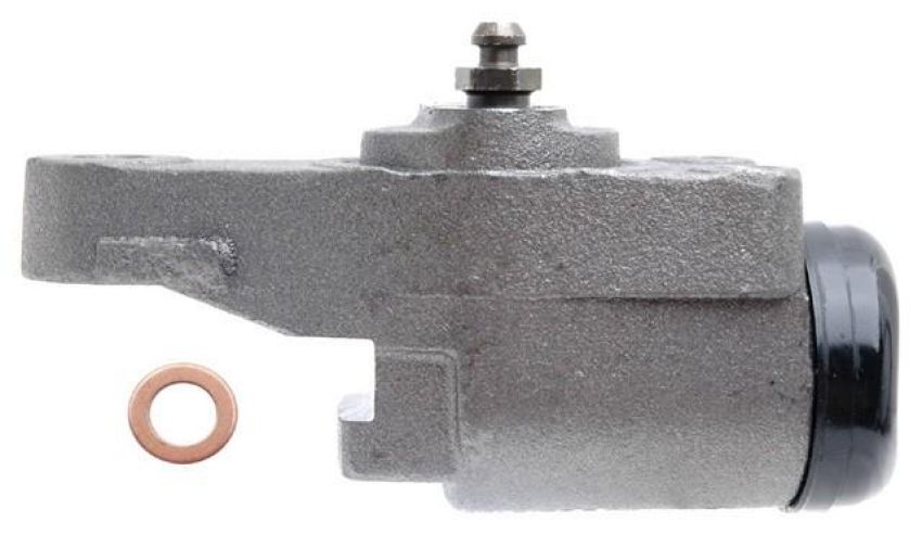 Raybestos WC8807 Raybestos Element3 Wheel Cylinder
