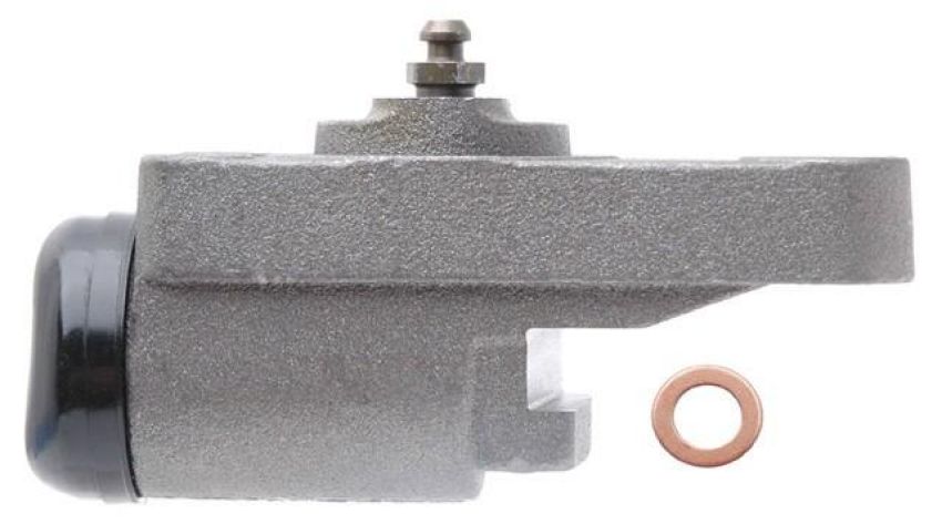 Raybestos WC8807 Raybestos Element3 Wheel Cylinder