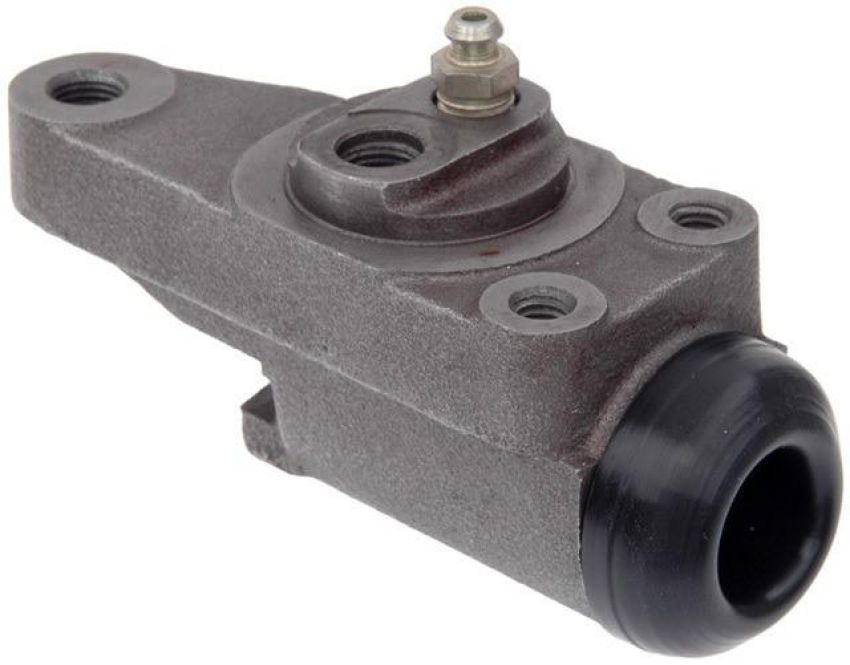 Raybestos WC8852 Raybestos Element3 Wheel Cylinder