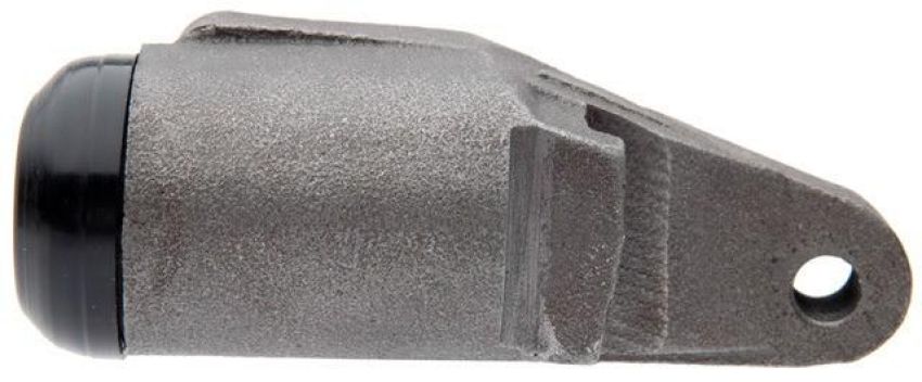 Raybestos WC8852 Raybestos Element3 Wheel Cylinder