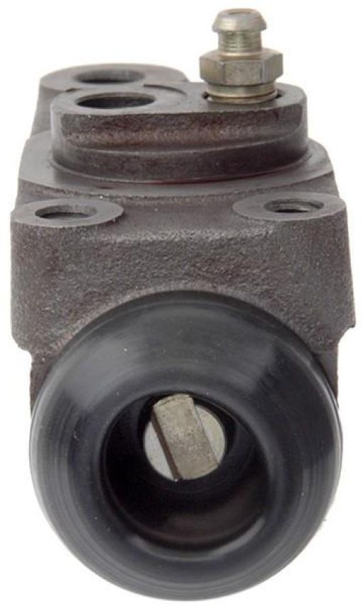 Raybestos WC8852 Raybestos Element3 Wheel Cylinder