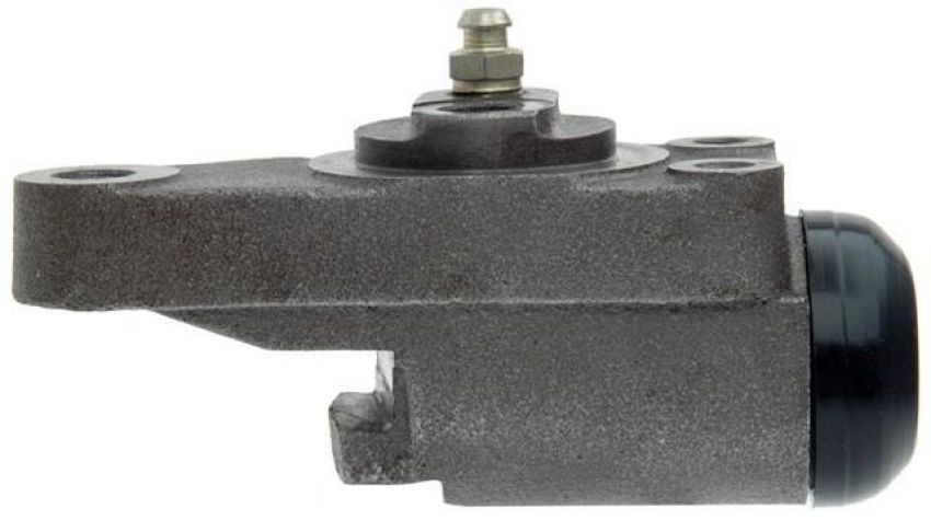 Raybestos WC8852 Raybestos Element3 Wheel Cylinder