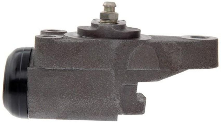 Raybestos WC8852 Raybestos Element3 Wheel Cylinder