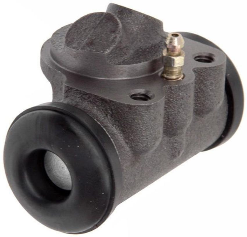 Raybestos WC9004 Raybestos Element3 Wheel Cylinder