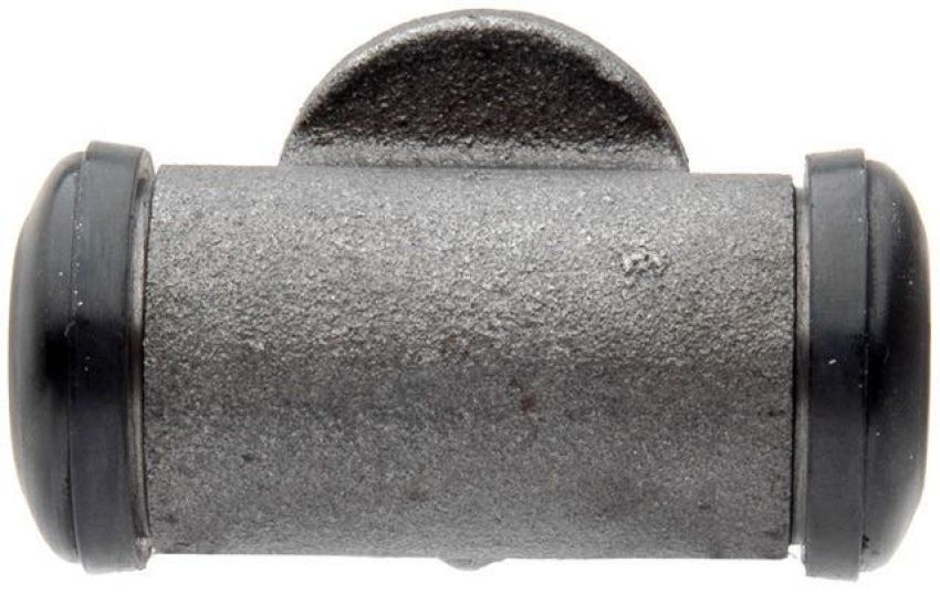 Raybestos WC9004 Raybestos Element3 Wheel Cylinder