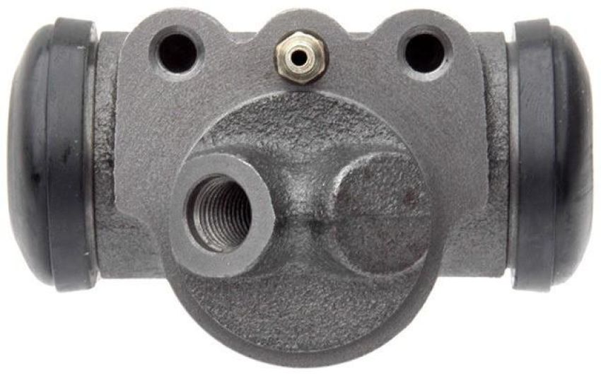 Raybestos WC9004 Raybestos Element3 Wheel Cylinder