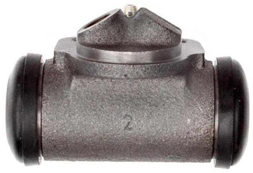 Raybestos WC9004 Raybestos Element3 Wheel Cylinder